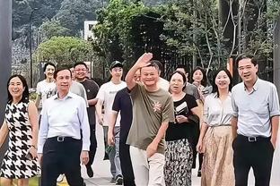 贝尔戈米谈点球争议：如果情况反过来，不知道我们会有什么反应